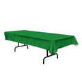 Grass Table Cover